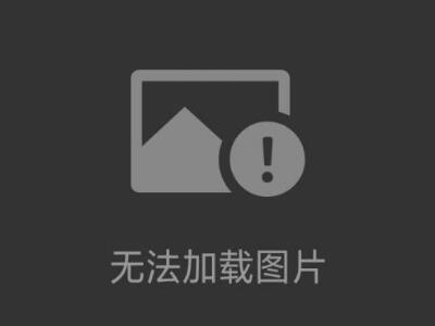 固液一體密度計